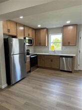 665 Sipos Dr in Northampton, PA - Building Photo - Building Photo