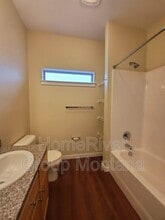 1500 S 14th St W in Missoula, MT - Building Photo - Building Photo