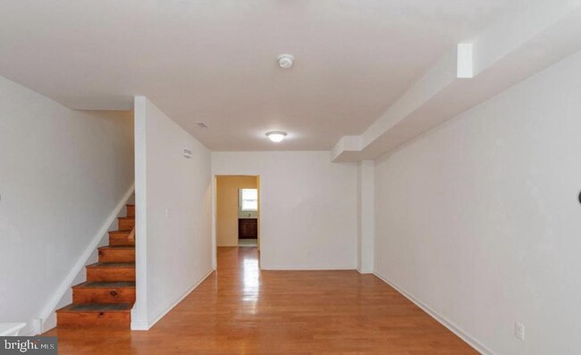 1338 S 33rd St in Philadelphia, PA - Building Photo - Building Photo
