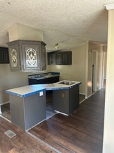 3369 Briana Dr in Belton, TX - Building Photo - Building Photo