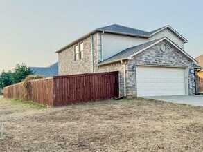 36 Talladega Loop in Cabot, AR - Building Photo - Building Photo