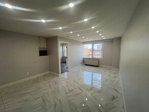 750 N Broad St in Elizabeth, NJ - Building Photo - Building Photo