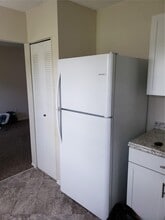 2 Hickory Track Run in Ocala, FL - Building Photo - Building Photo