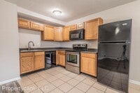 3918 Anita St photo'