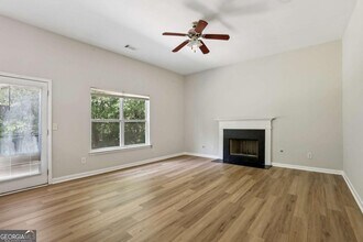 1025 Pebble Creek Trail in Suwanee, GA - Building Photo - Building Photo