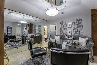 3719 Danbury Dr in Arlington, TX - Building Photo - Building Photo