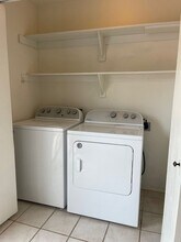 13844 W Lundberg St in Surprise, AZ - Building Photo - Building Photo