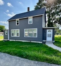 505 E Oak St in Mahomet, IL - Building Photo - Building Photo
