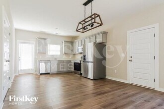 671 Troubadour Ln in Jasper, AL - Building Photo - Building Photo