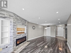 120 Bell Farm Rd in Barrie, ON - Building Photo - Building Photo