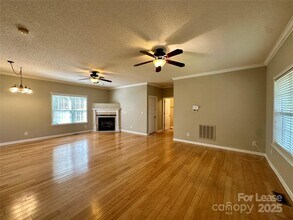 3331 Robinwood Rd in Gastonia, NC - Building Photo - Building Photo