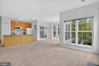 9806 Feathertree Terrace in Montgomery Village, MD - Building Photo - Building Photo