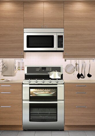 1001 26th St NW, Unit 1001 26th Street NW 507 in Washington, DC - Building Photo - Building Photo