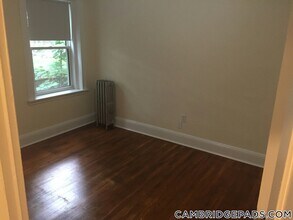 22 Chauncy St in Cambridge, MA - Building Photo - Building Photo