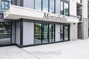 50 Herrick Ave in St Catharines, ON - Building Photo