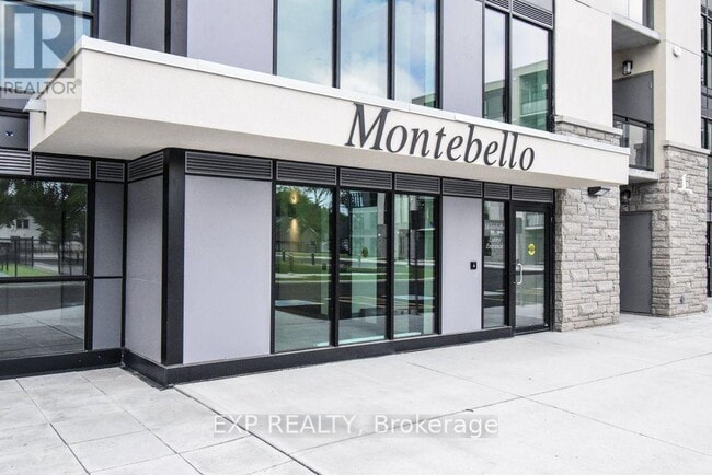 property at 50 Herrick Ave