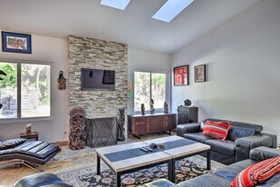 939 Begonia Ct, Unit ID1307757P in Carlsbad, CA - Building Photo