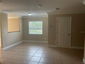 4153 Winding River Way in Land O Lakes, FL - Building Photo - Building Photo