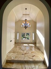 20 Cole Ct in Alamo, CA - Building Photo - Building Photo