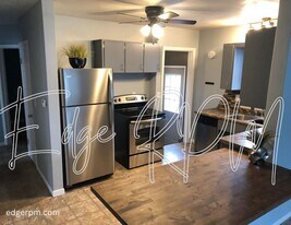 508 Hartman Ave in Waterloo, IA - Building Photo