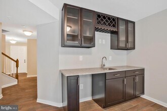 9612 Hammonds Overlook Ct in Laurel, MD - Building Photo - Building Photo