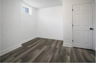 908 Bryn Mawr Rd, Unit 2 in Pittsburgh, PA - Building Photo - Building Photo