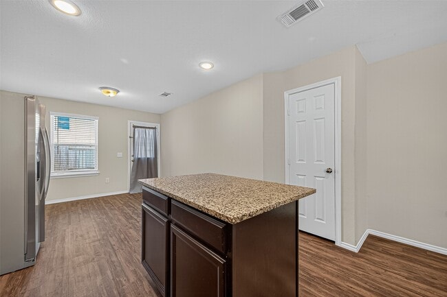 property at 1830 Cormorant Cres