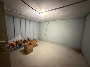 7925 Royal Arms Ct in St. Louis, MO - Building Photo - Building Photo