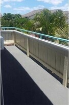 91-1047-1047 Laaulu St in Ewa Beach, HI - Building Photo