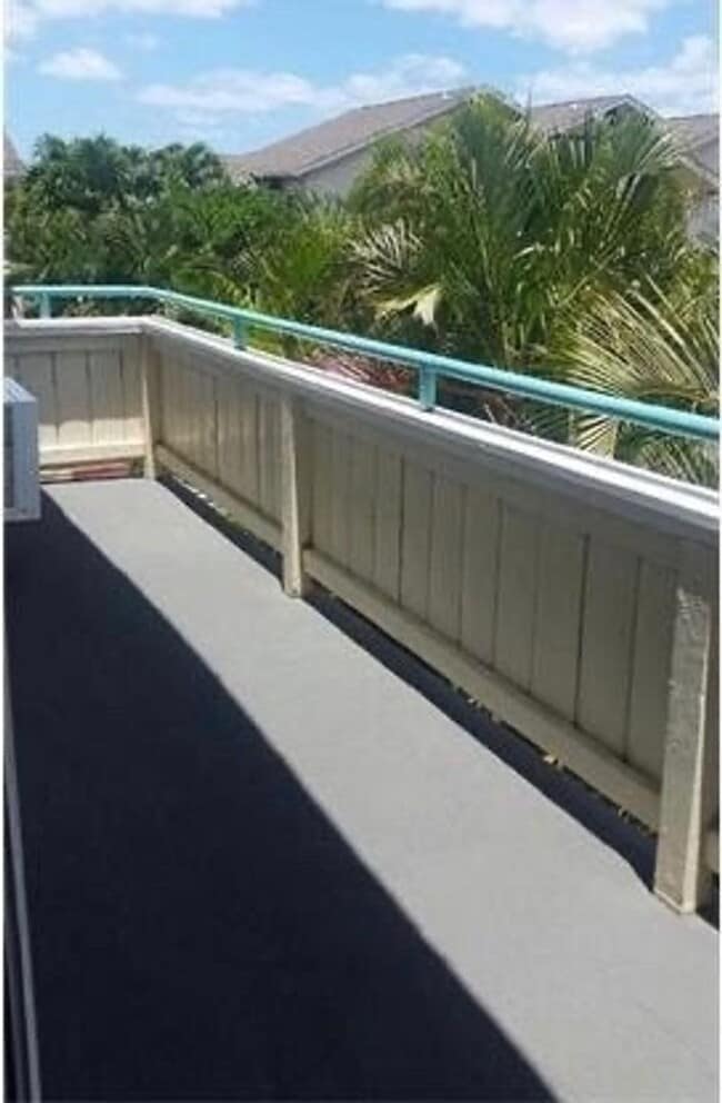 property at 91-1047-1047 Laaulu St