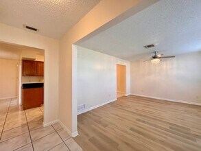 1005 Bradford Dr in Winter Park, FL - Building Photo - Building Photo