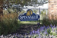 Building Photo - Spinnaker Court Apartments in Indianapolis, Indiana