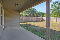 810 Kent Dr photo'
