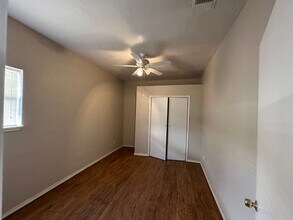 4805 36th St in Lubbock, TX - Building Photo - Building Photo