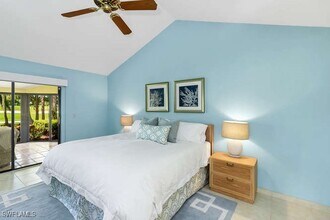 202 Bears Paw Trail in Naples, FL - Building Photo - Building Photo