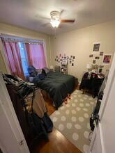 1177 Commonwealth Ave, Unit 11 in Boston, MA - Building Photo - Building Photo