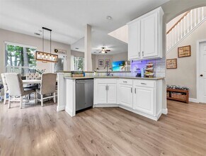 19102 Milloak Dr in Humble, TX - Building Photo - Building Photo