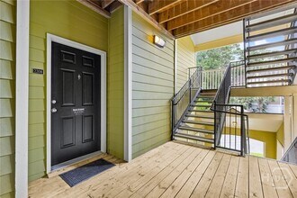 2208 Walden Park Dr in Savannah, GA - Building Photo - Building Photo