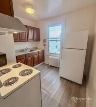 16 N Rigby Ave in Lansdowne, PA - Building Photo - Building Photo