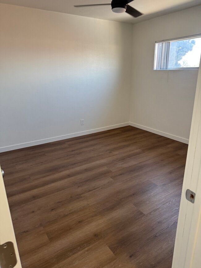 15015 Gramercy Pl, Unit M in Gardena, CA - Building Photo - Building Photo