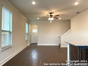 10314 Lynwood Branch in San Antonio, TX - Building Photo - Building Photo