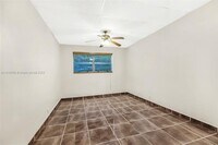 1765 Venice Ln photo'