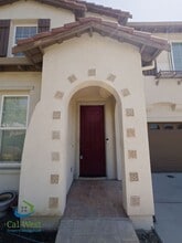 4790 Canela Way in San Jose, CA - Foto de edificio - Building Photo
