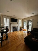 557 E 7th St in Boston, MA - Building Photo - Building Photo