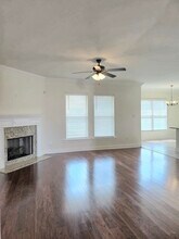 1902 Thibodeaux Rd in Lake Charles, LA - Building Photo - Building Photo