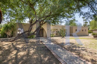 5701 E Sandy Ln in Scottsdale, AZ - Building Photo - Building Photo