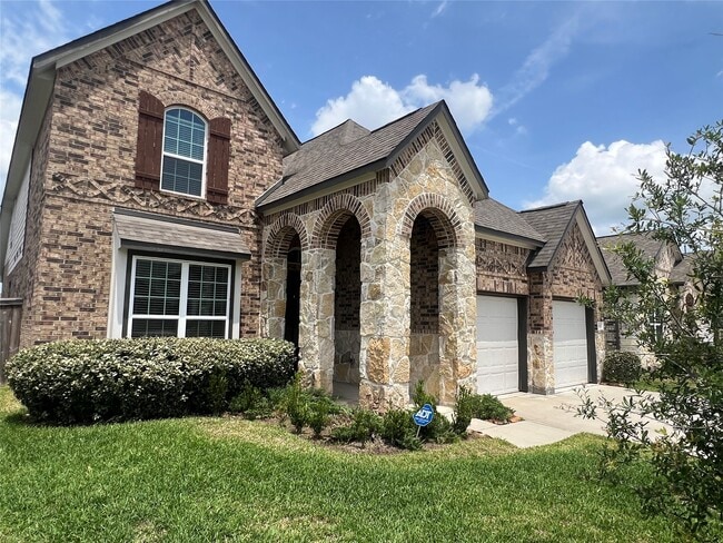 2638 Settler Hl Dr