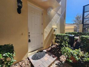 8626 Elder Ln in Orlando, FL - Building Photo - Building Photo