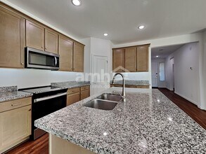 781 S 150th Dr in Goodyear, AZ - Building Photo - Building Photo