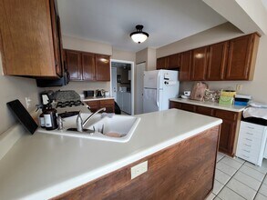 615 Newbury Ln in Schaumburg, IL - Building Photo - Building Photo